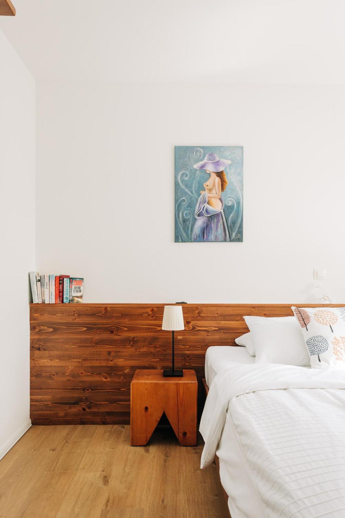 Apartment House Blazar Tolmin Bagian luar foto