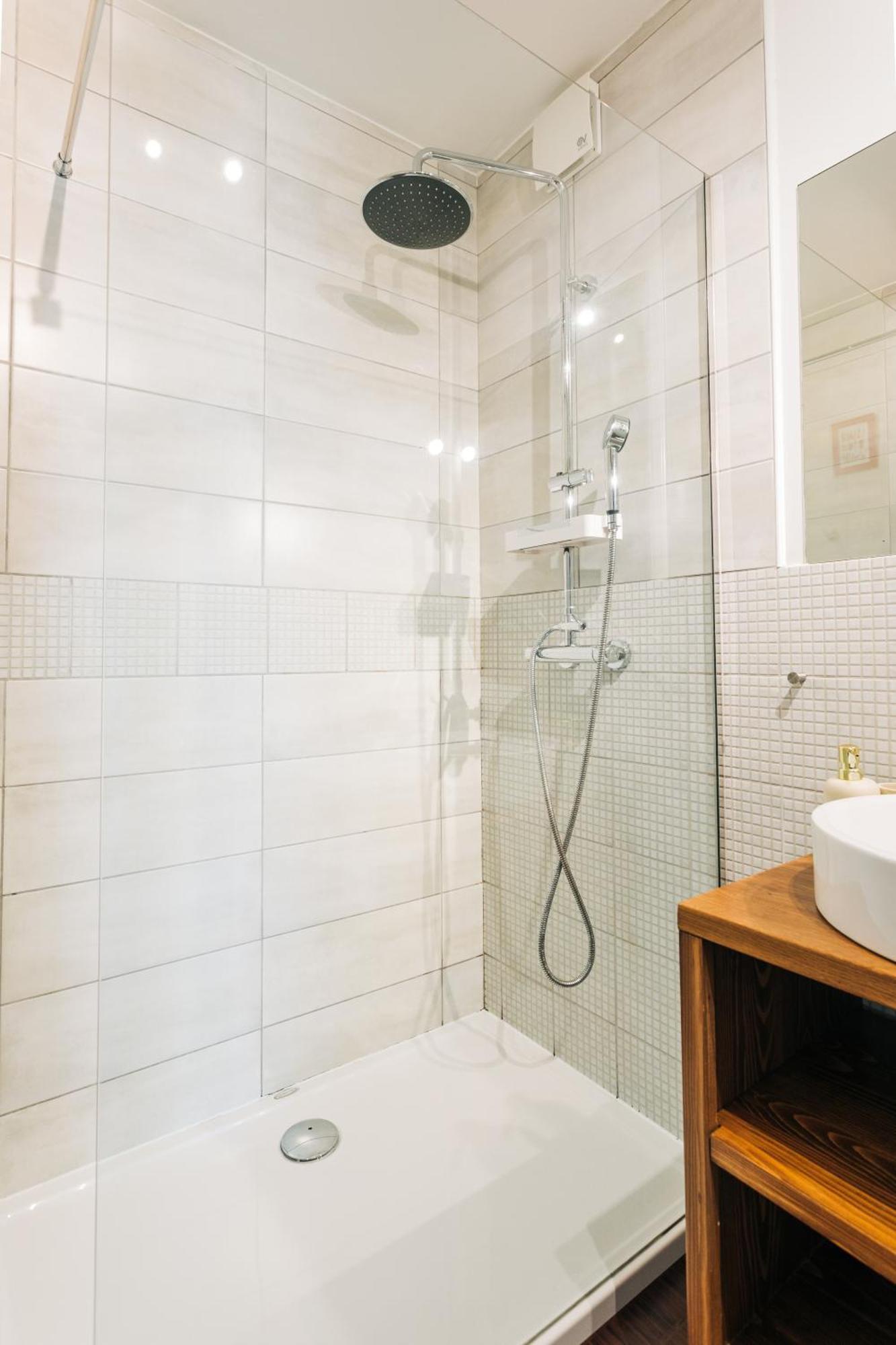 Apartment House Blazar Tolmin Bagian luar foto