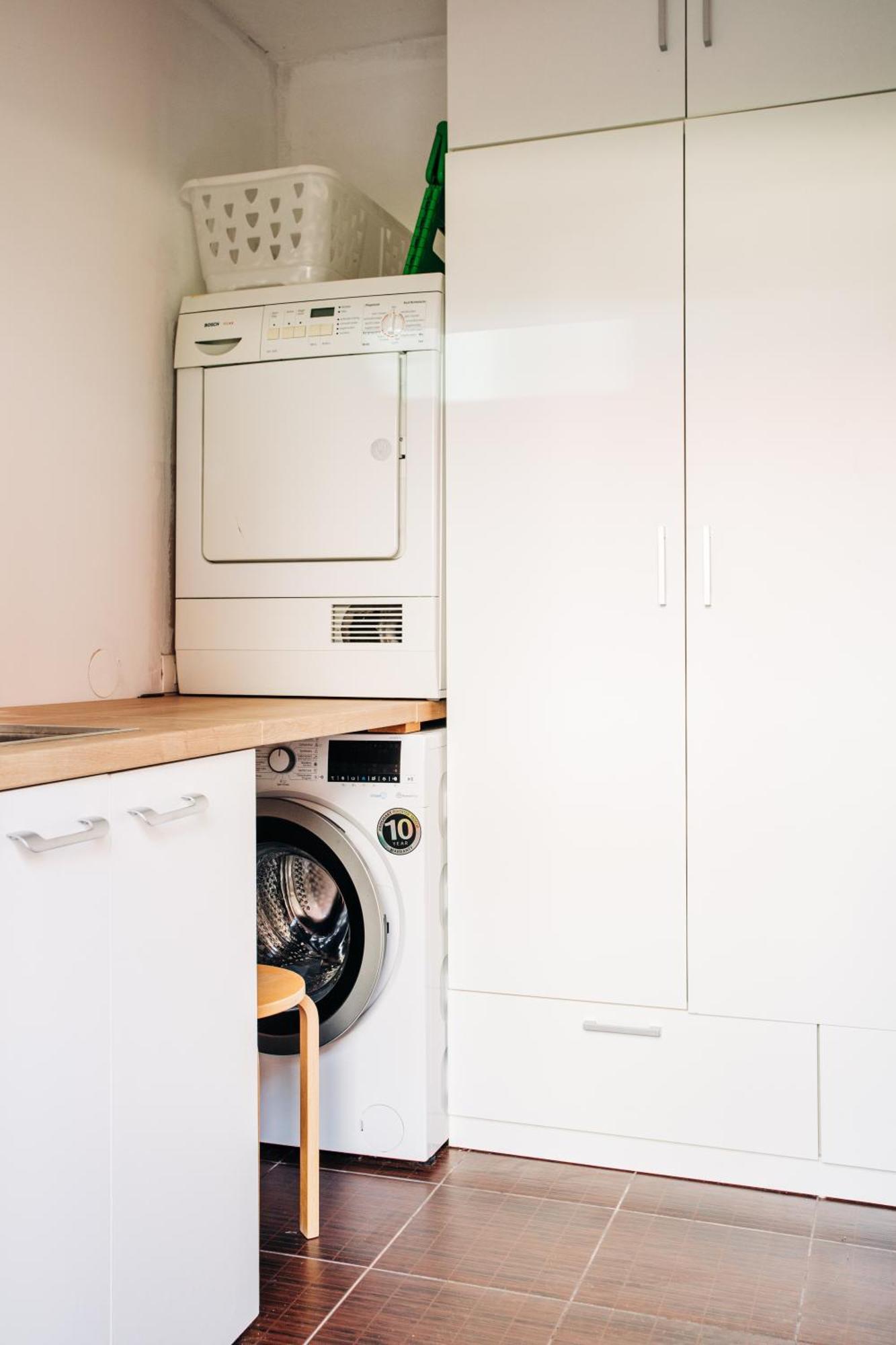 Apartment House Blazar Tolmin Bagian luar foto