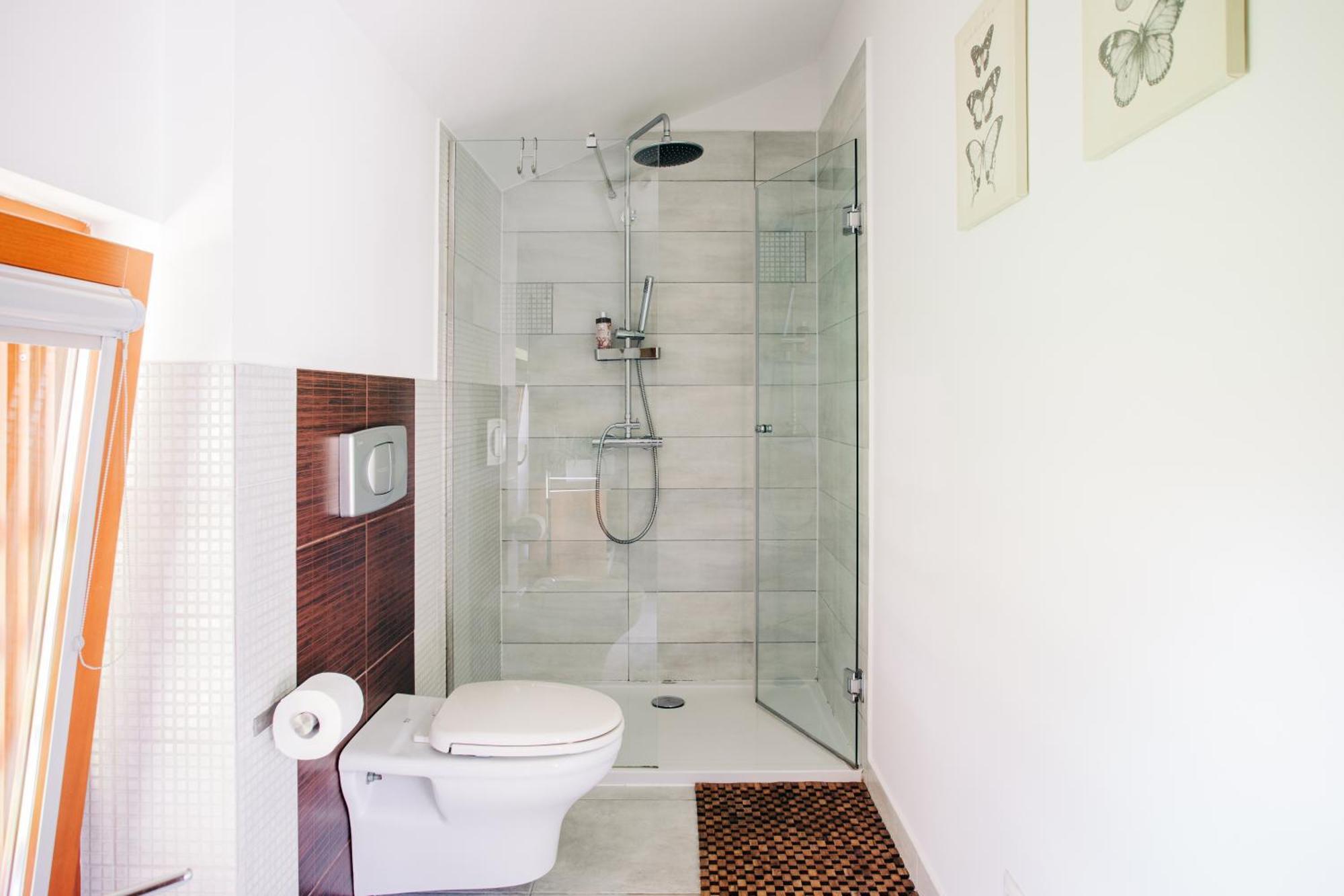 Apartment House Blazar Tolmin Bagian luar foto