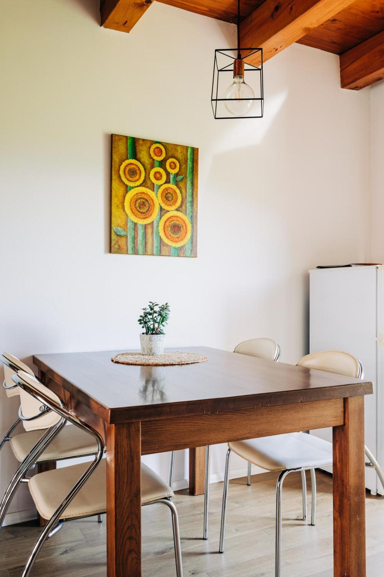 Apartment House Blazar Tolmin Bagian luar foto